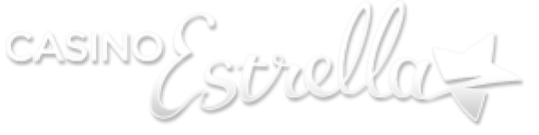 Casino estrella